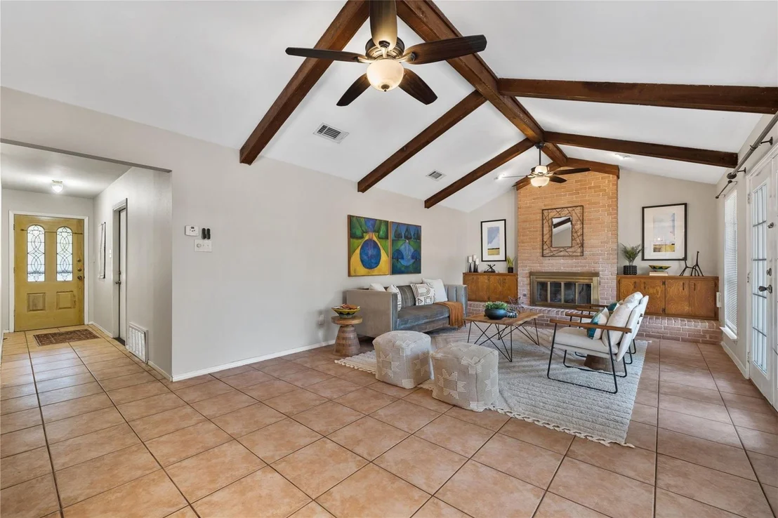 Photo of 10407 Button Quail Drive DR