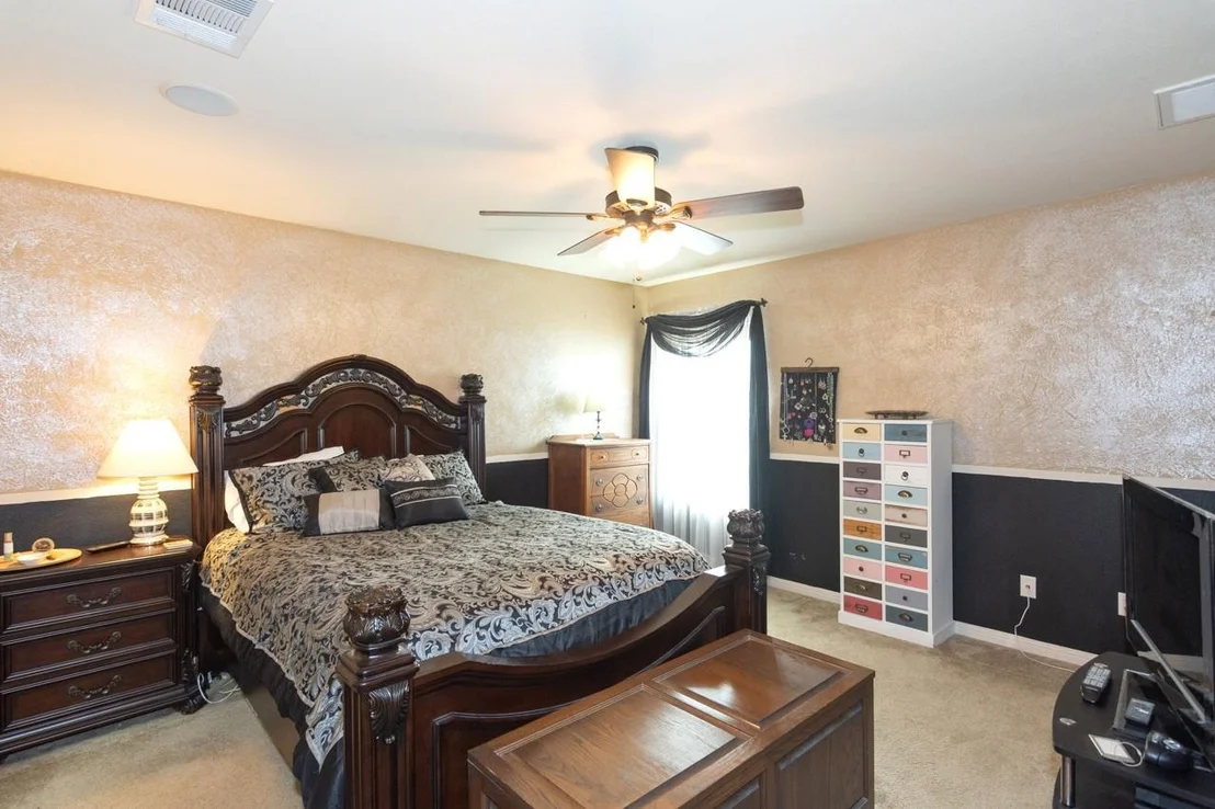 Photo of 13237 Forest Sage ST