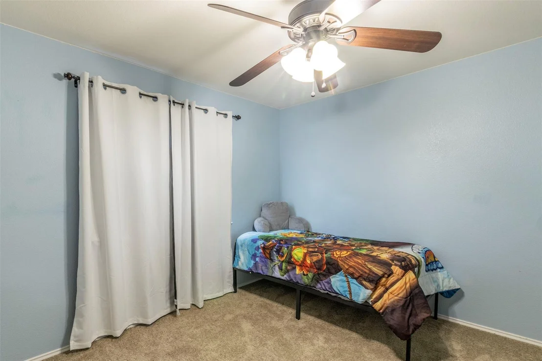 Photo of 102 Remington DR