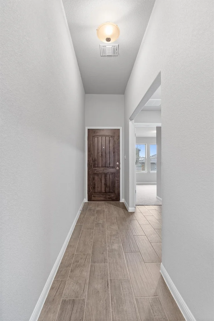 Photo of 168 Woods Edge LN