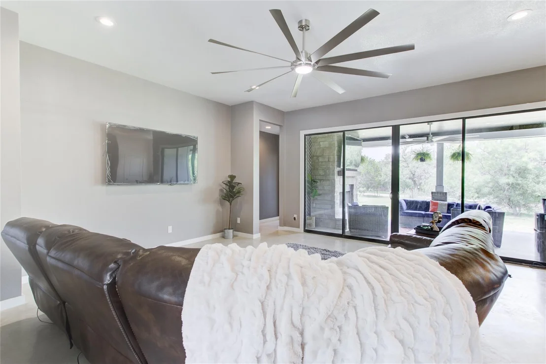 Photo of 1215 Ridge Harbor DR