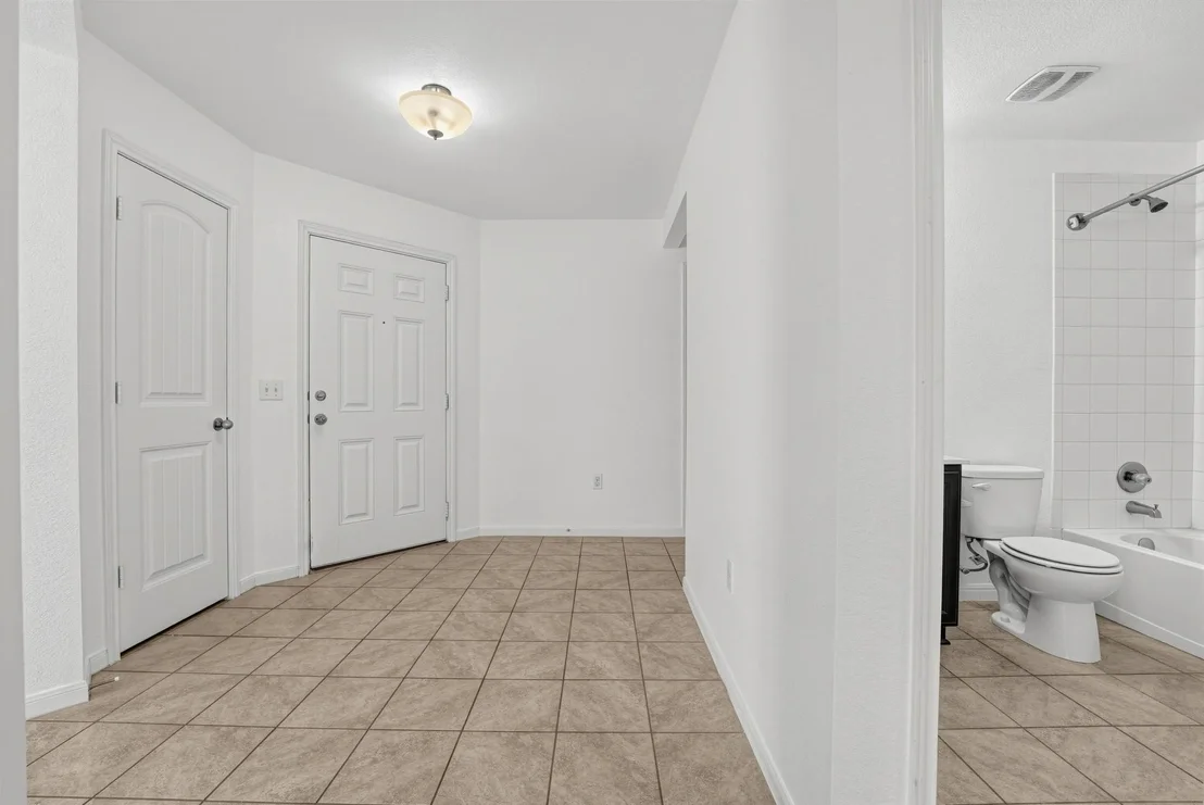 Photo of 132 Denton DR