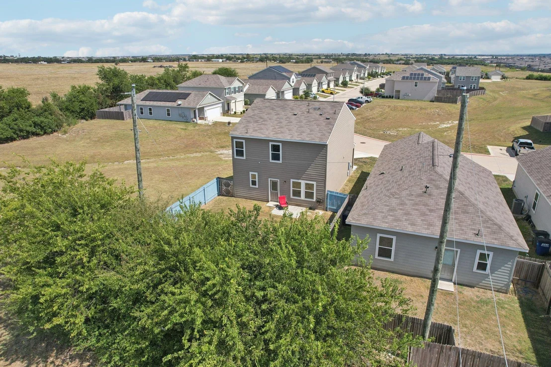 Photo of 125 Athena WAY