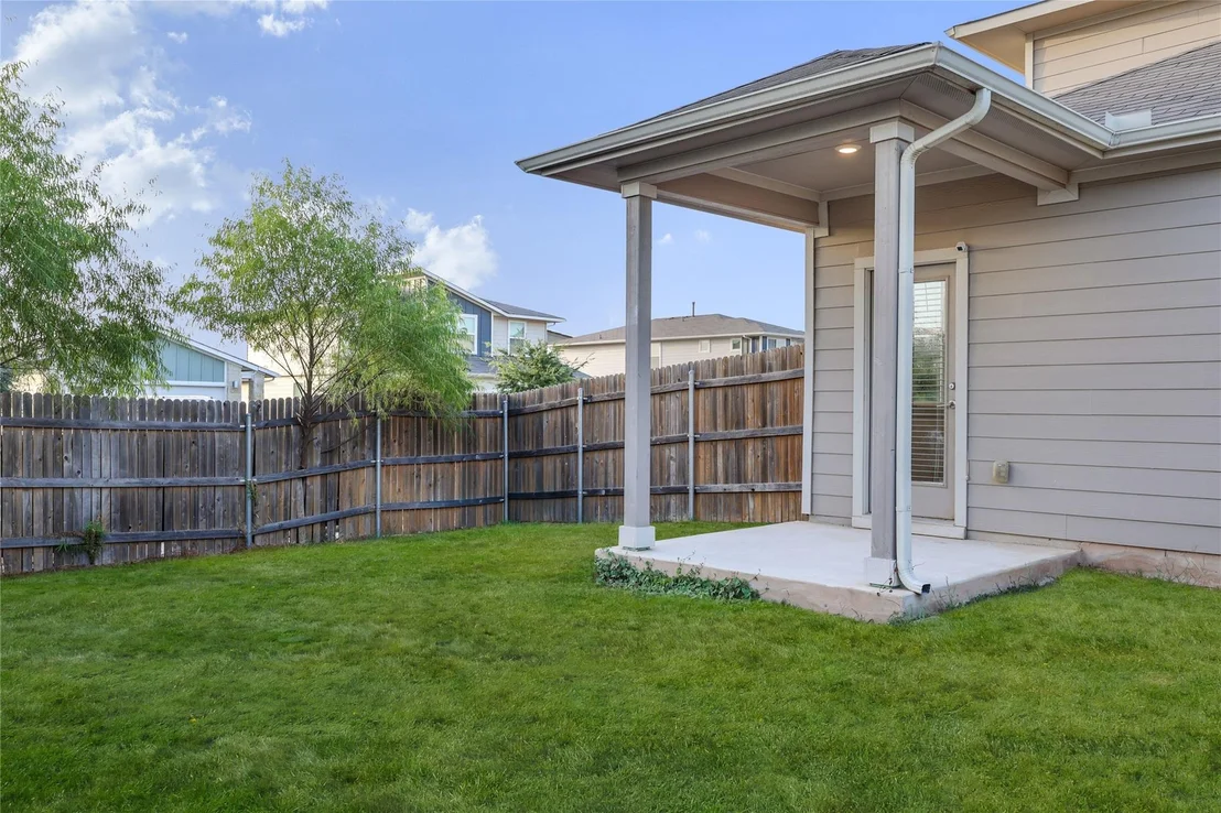 Photo of 7701 Jacobean WAY
