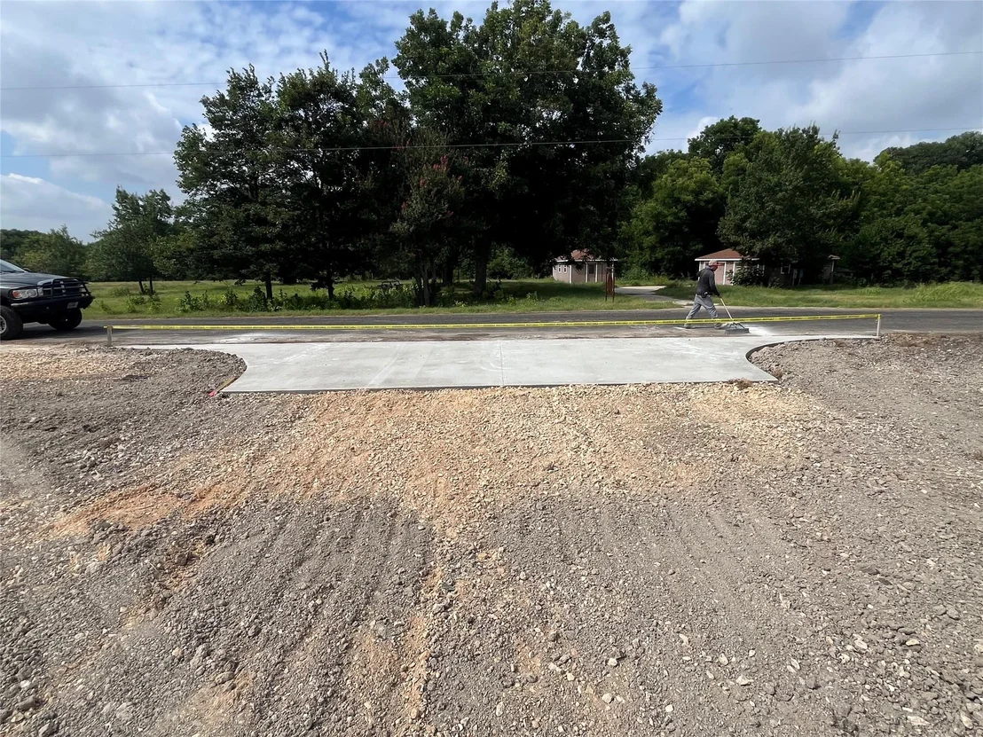 Photo of Lot 2 CR 330