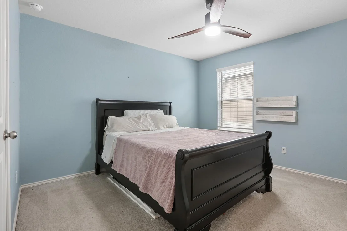 Photo of 160 Sweetleaf DR