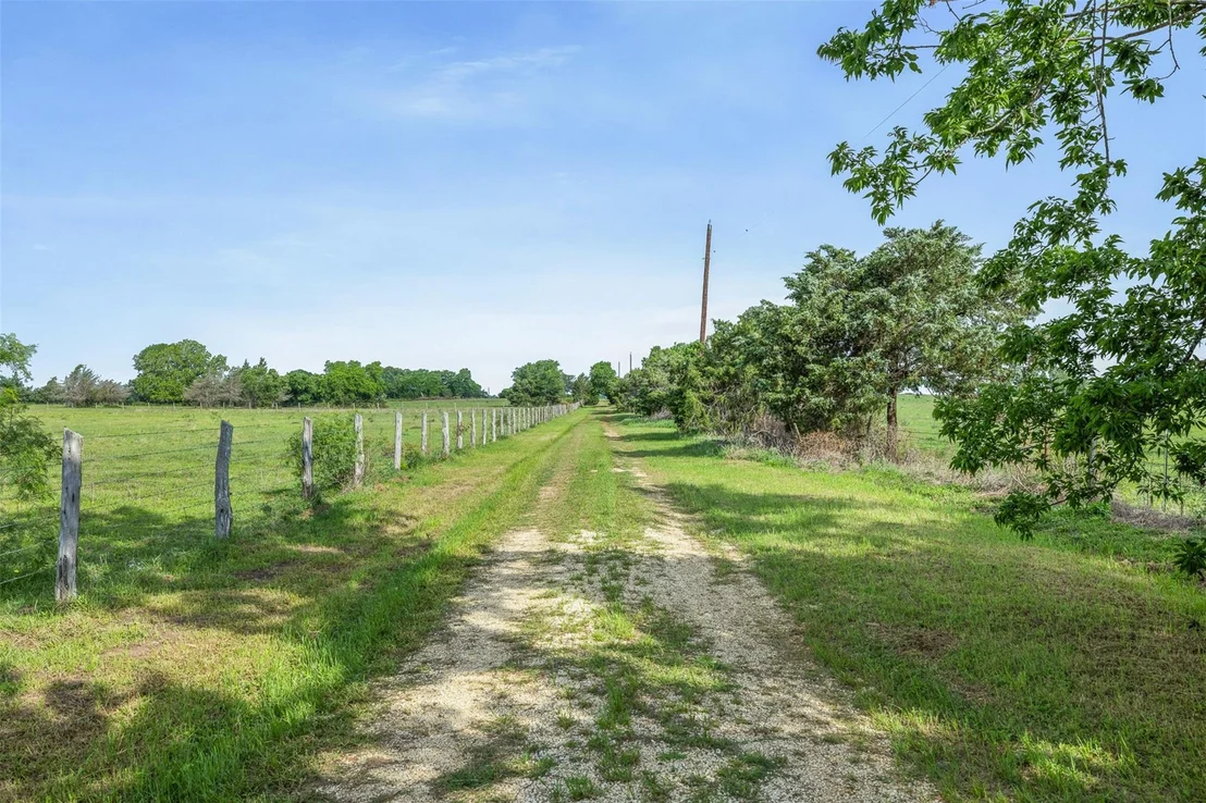 Photo of 2158 County Road 225