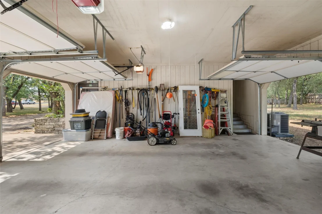Photo of 312 Southcross RD
