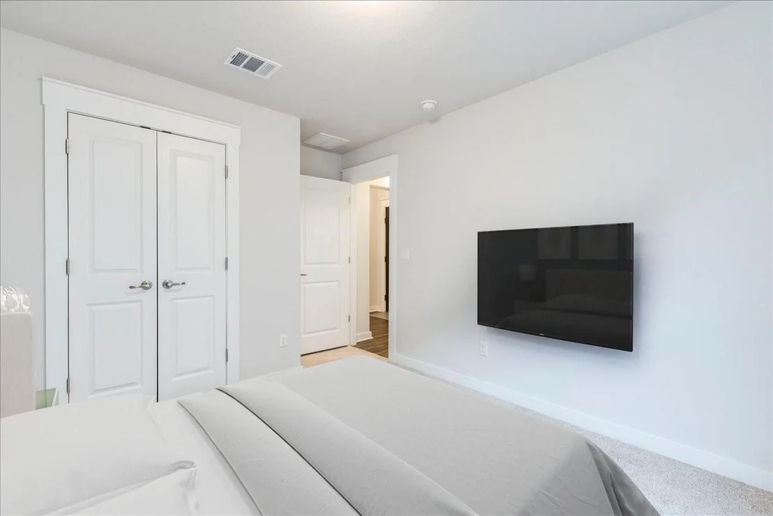 Photo of 7709 Ivy Trellis TRL