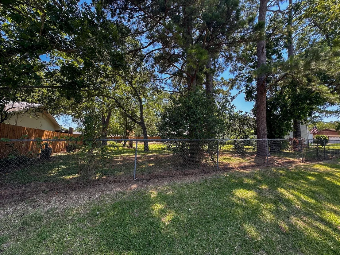Photo of 407 4th Ave