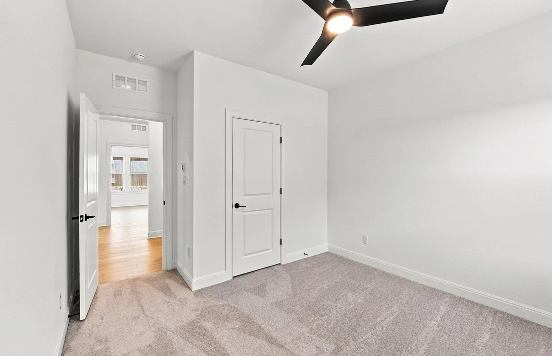Photo of 116 Elm View DR