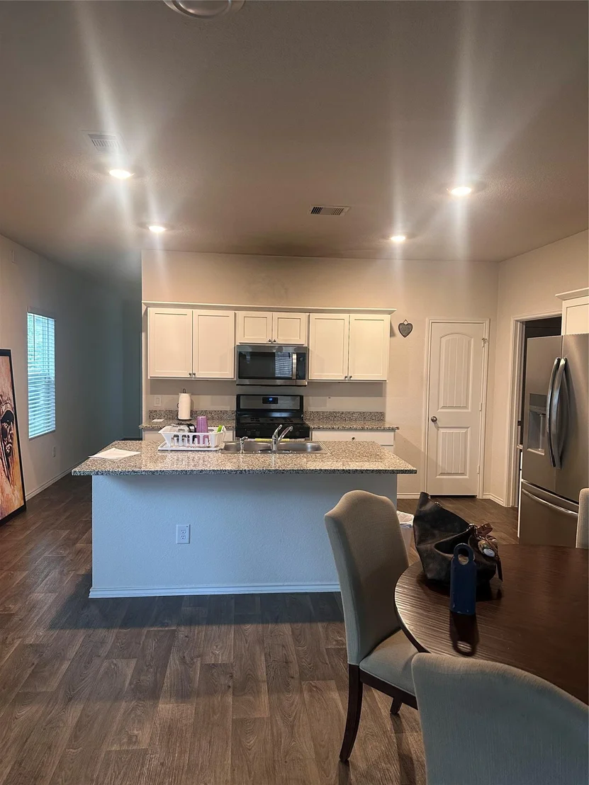 Photo of 218 Harvest Creek DR