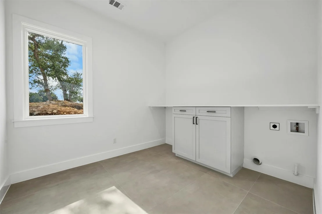 Photo of 217 Hidden Hills RD