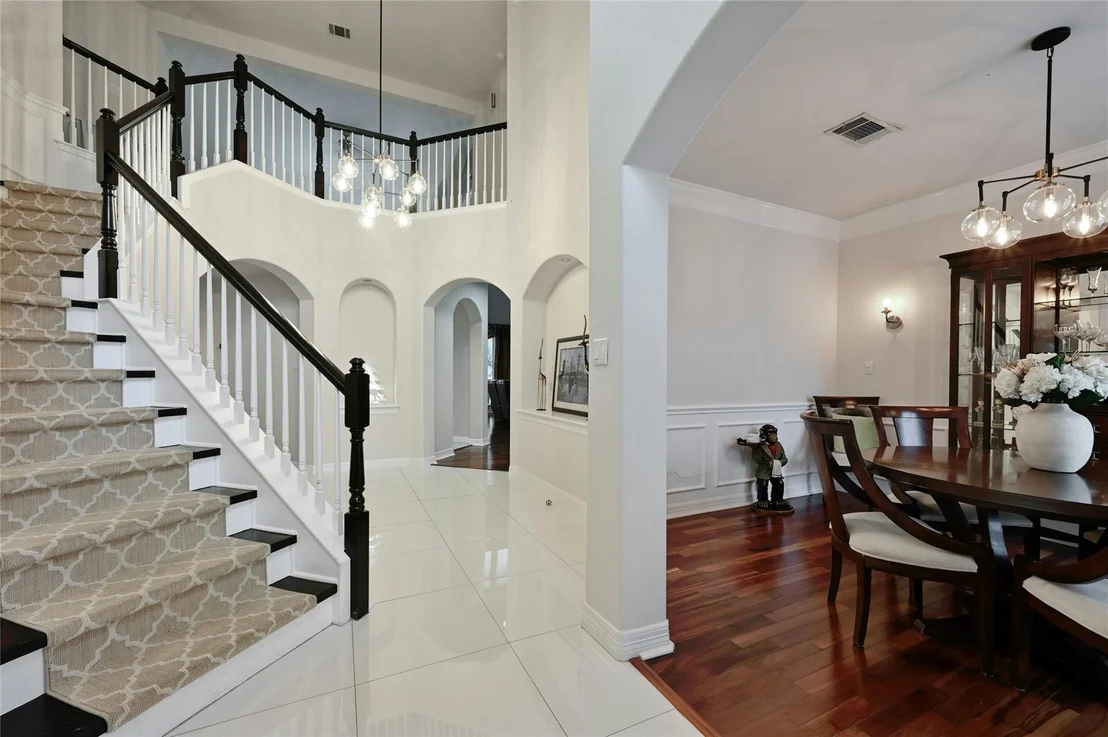 Photo of 4525 Grand Cypress DR