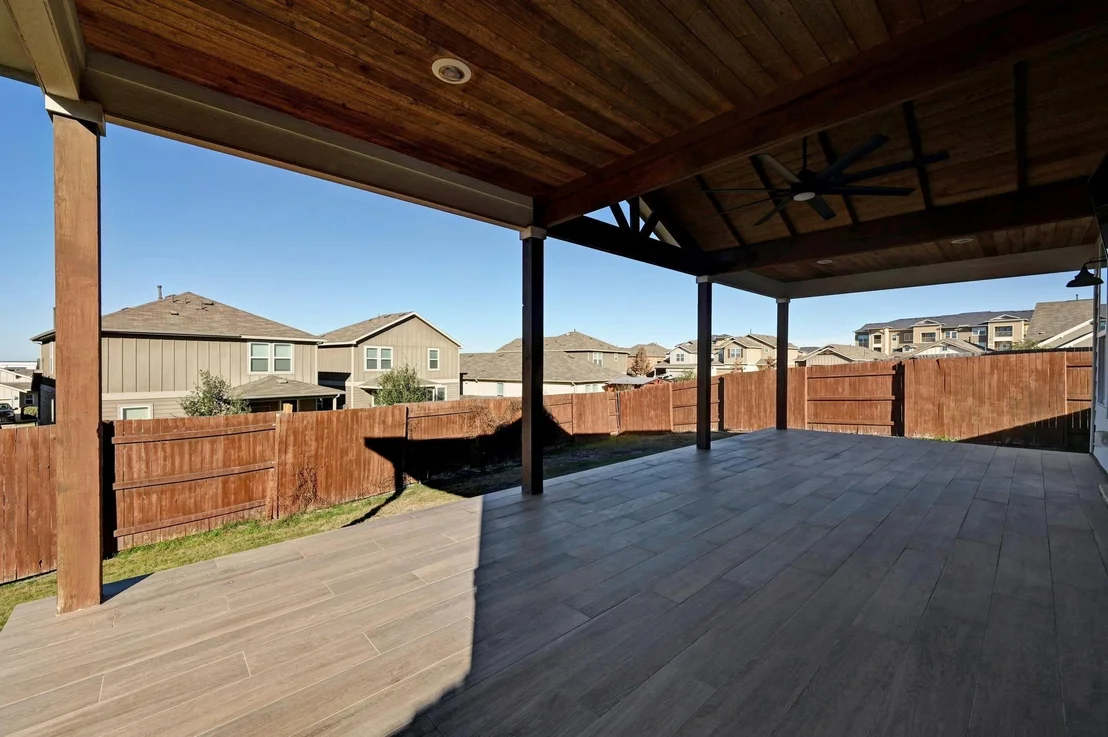 Photo of 126 Silktassel WAY