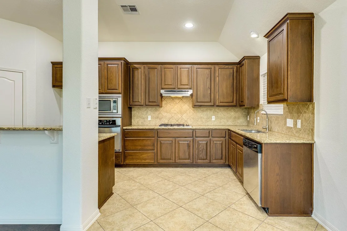 Photo of 12603 Palfrey DR