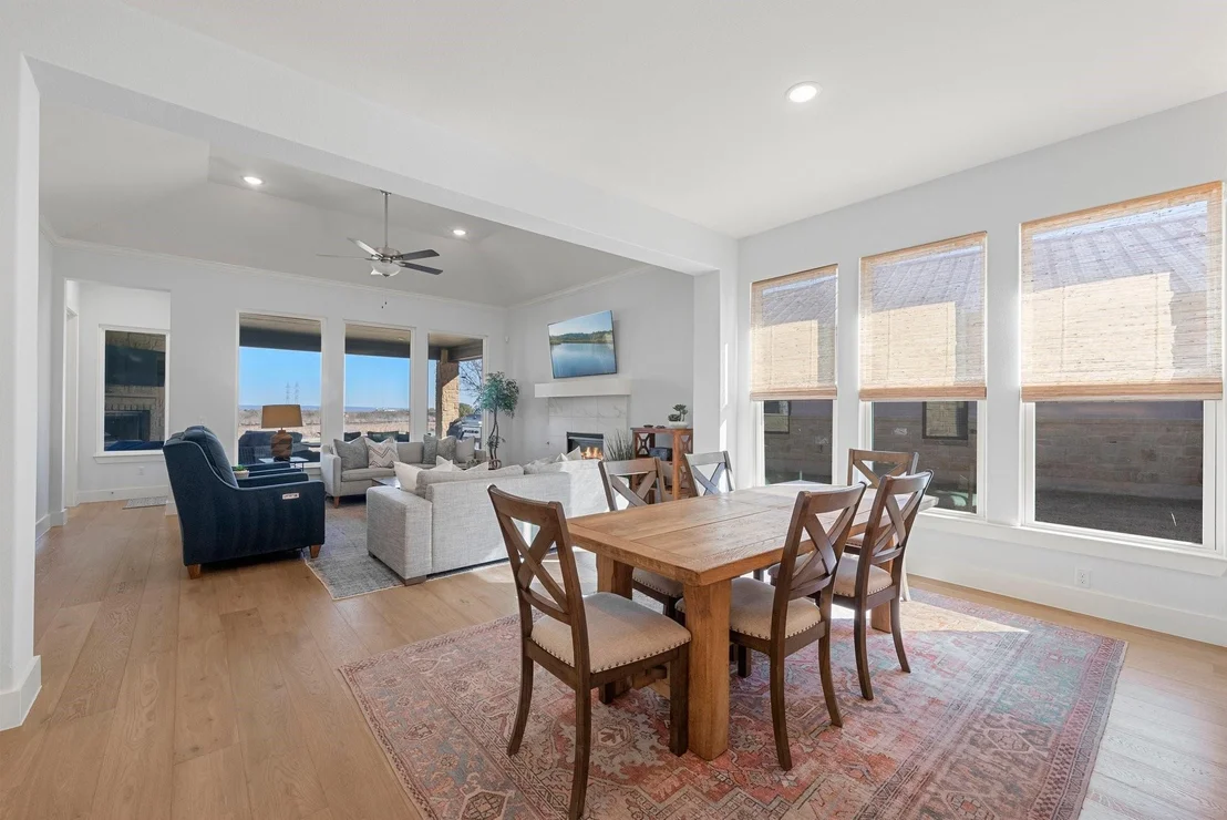 Photo of 114 Azalea LOOP