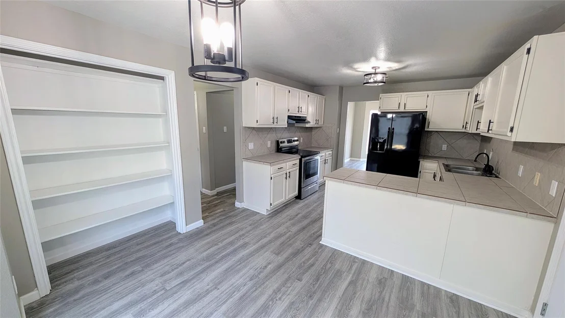 Photo of 5508 Denmans Mountain RD