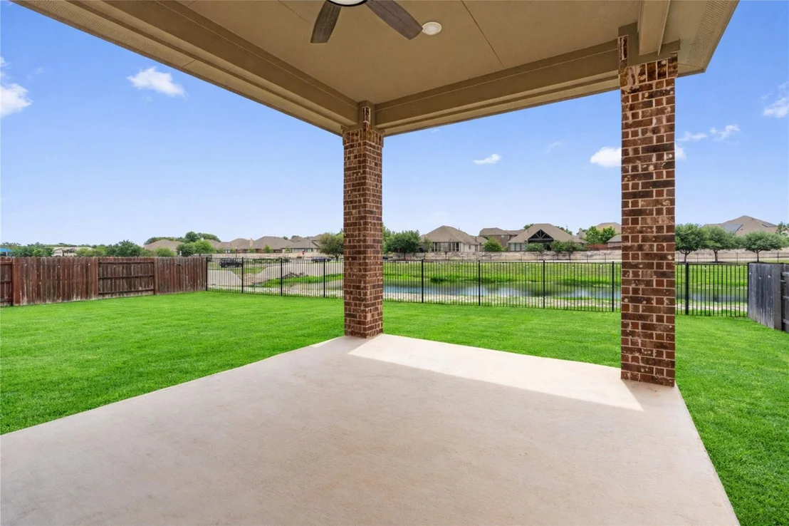 Photo of 108 Rio Ranchero RD