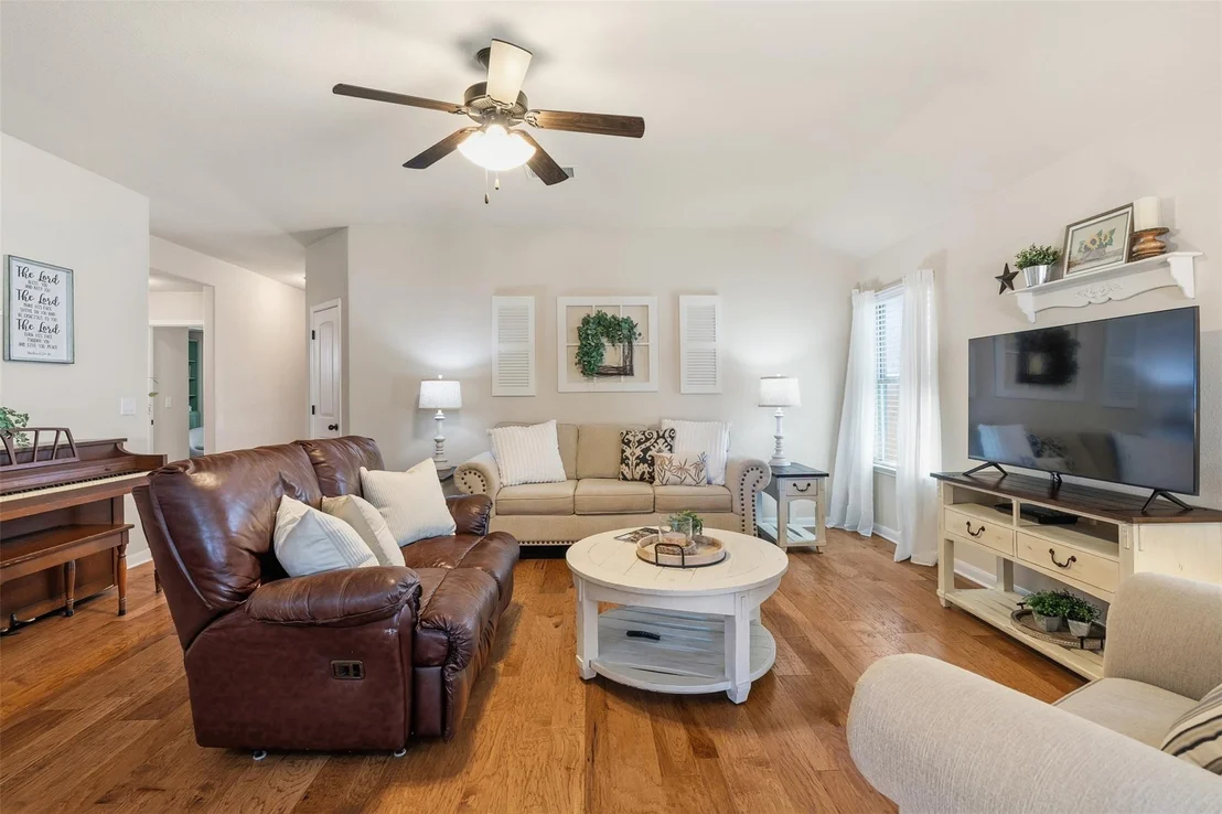 Photo of 109 Briar Park DR