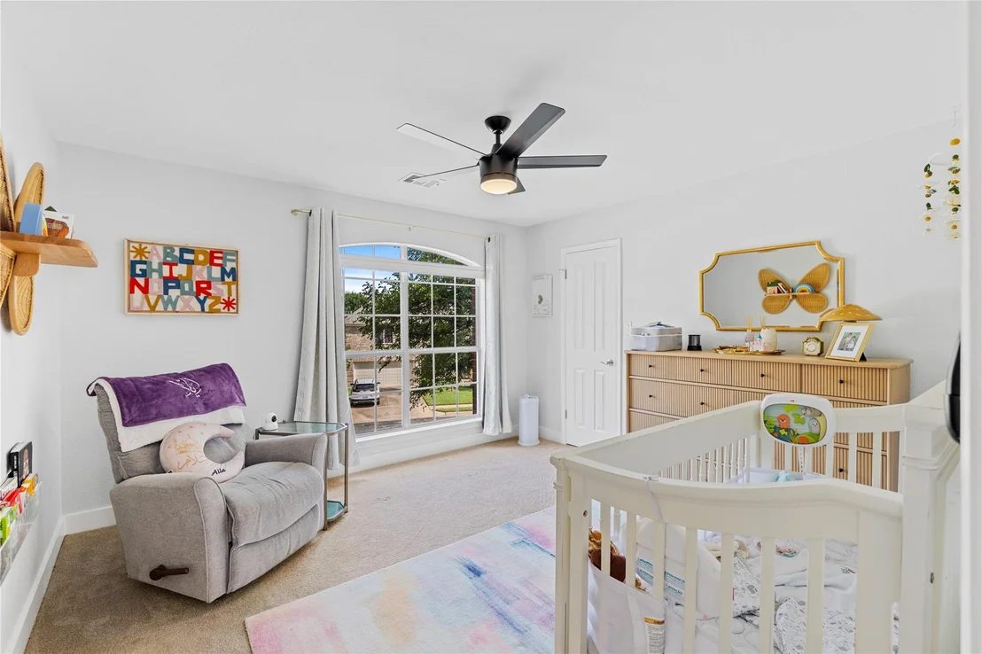 Photo of 3613 Galena Hills LOOP NW