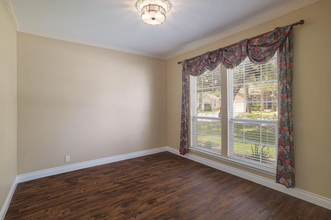 Photo of 2101 Simbrah DR