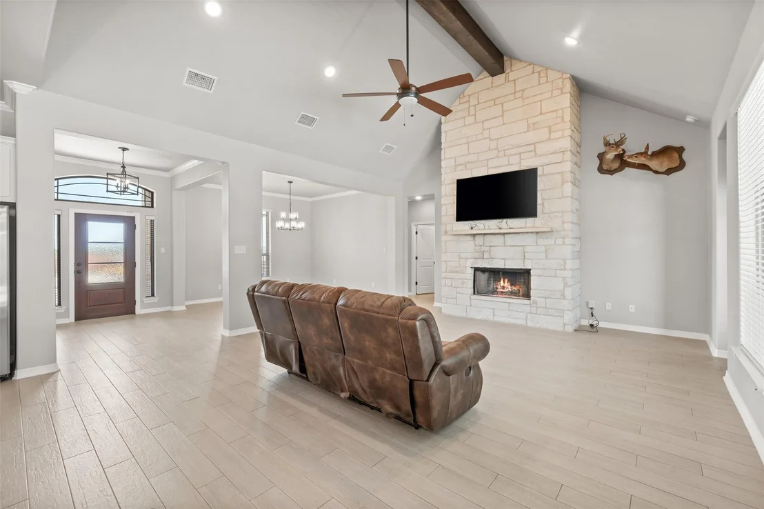 Photo of 5749 Watusi DR