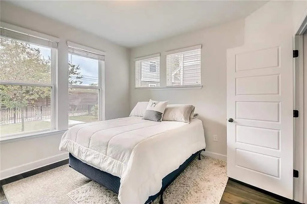 Photo of 10203 Jacksboro TRL