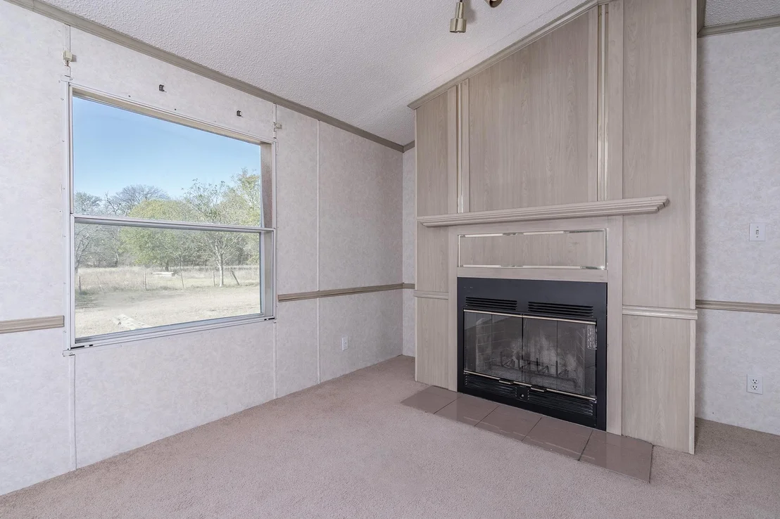 Photo of 138 River RD