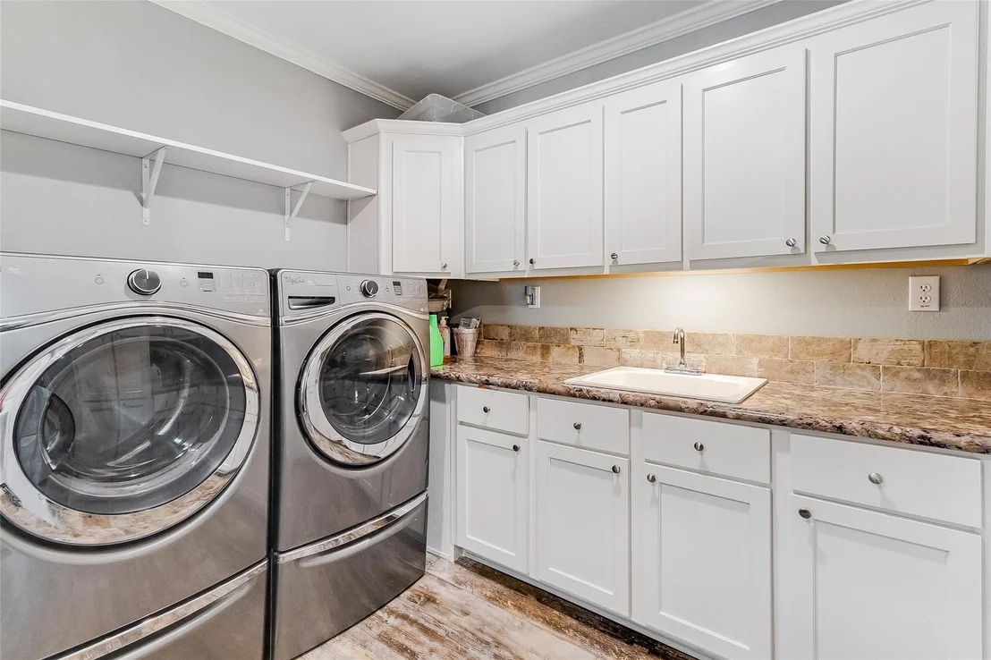 Photo of 166 Terrace DR