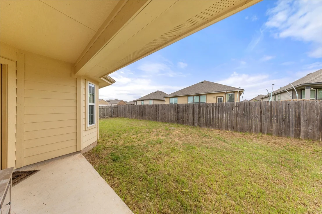 Photo of 14504 Martial Eagle DR