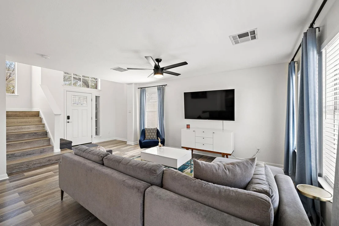 Photo of 17320 Manish DR