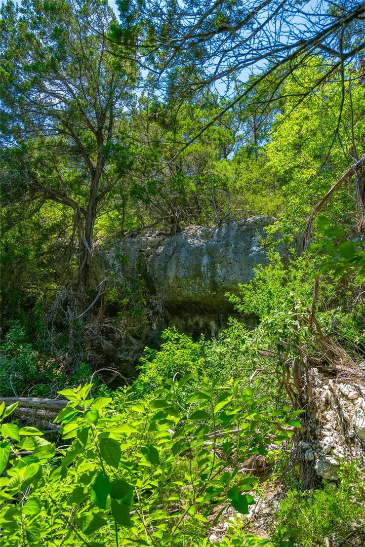 Photo of 0 Trails End RD