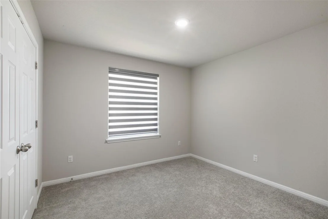 Photo of 108 Staunton DR