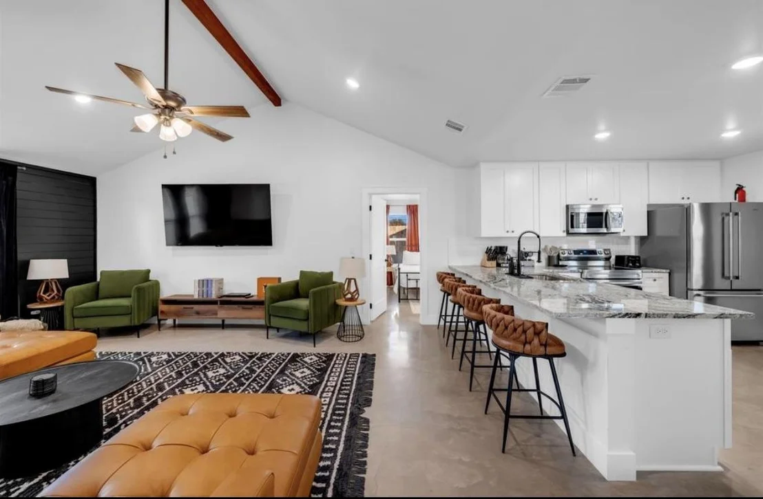 Photo of 249 Hill DR