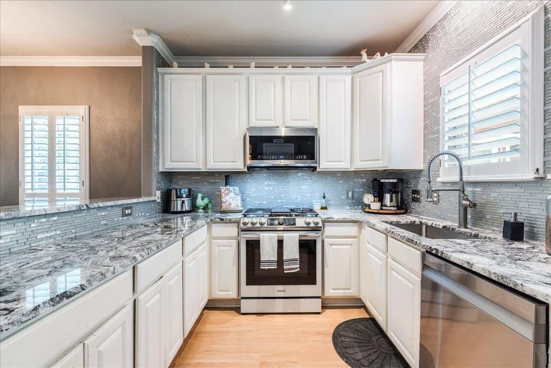 Photo of 526 McGarity