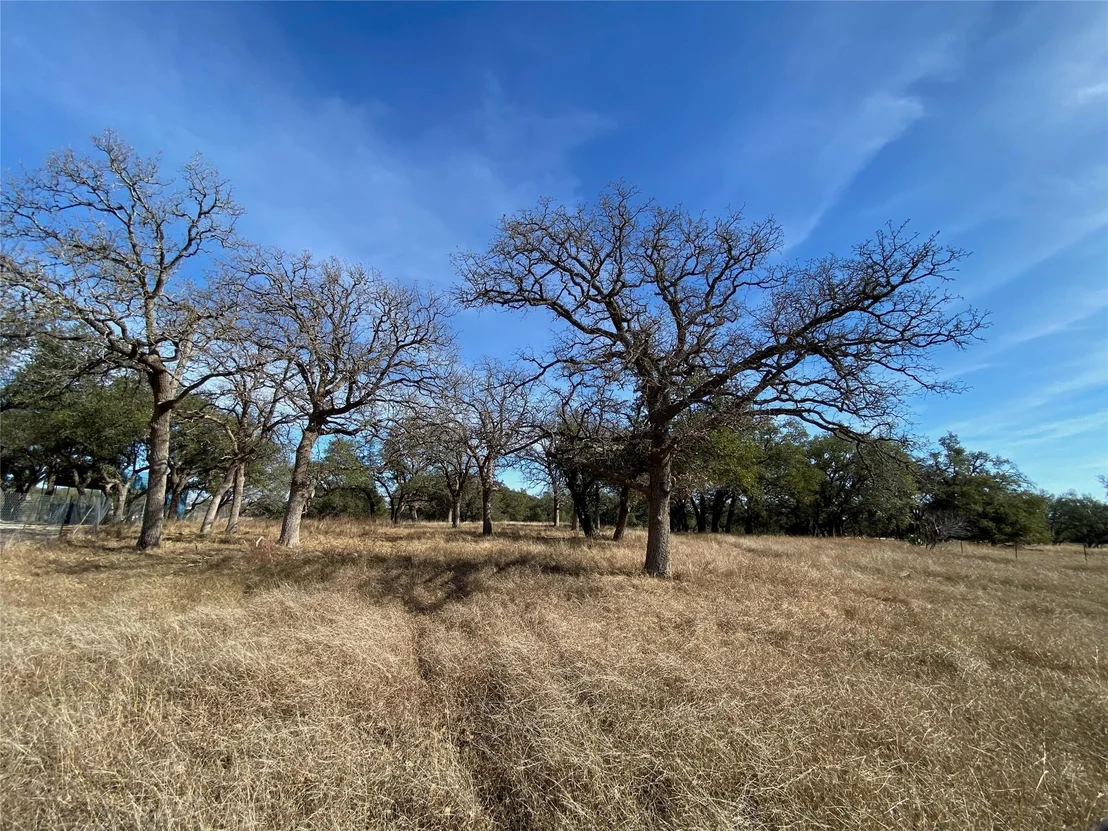Photo of 304 Lightning Ranch PT