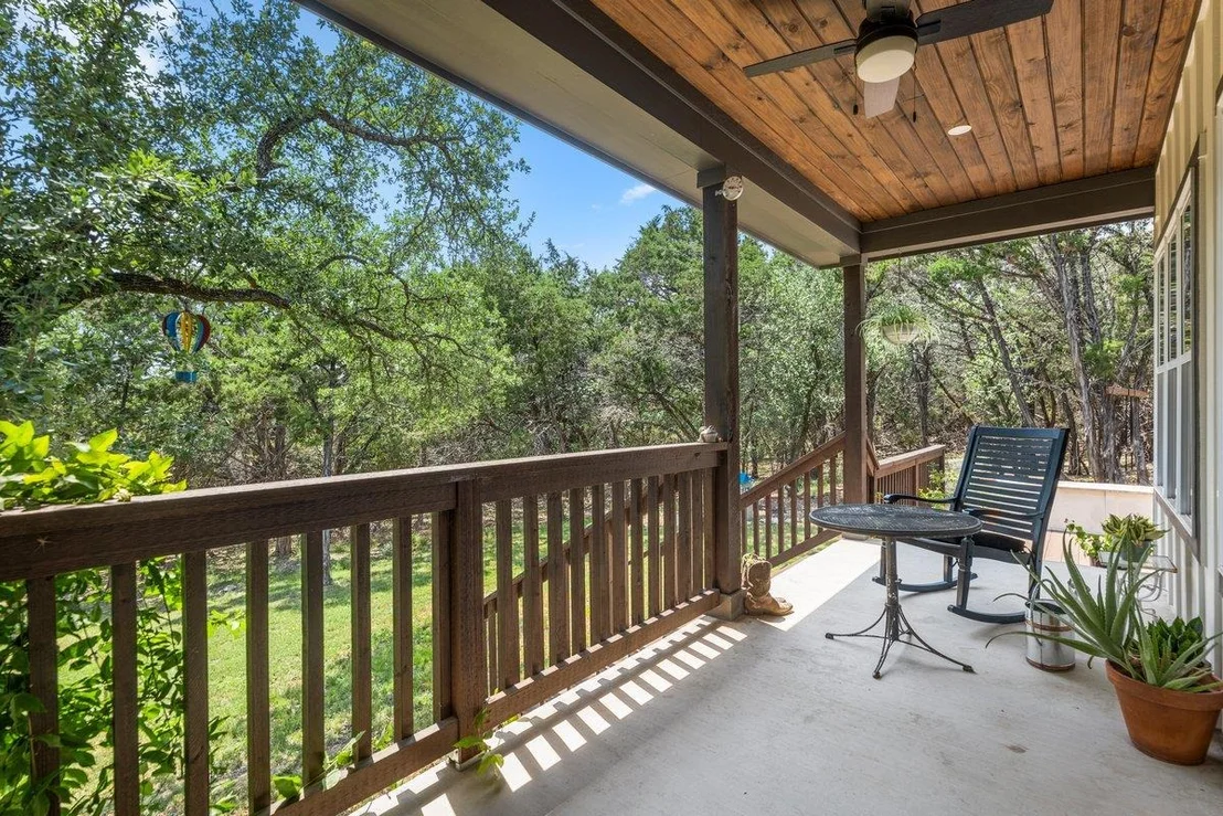 Photo of 54 Acacia DR
