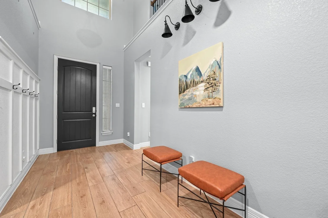 Photo of 154 Ashleaf DR