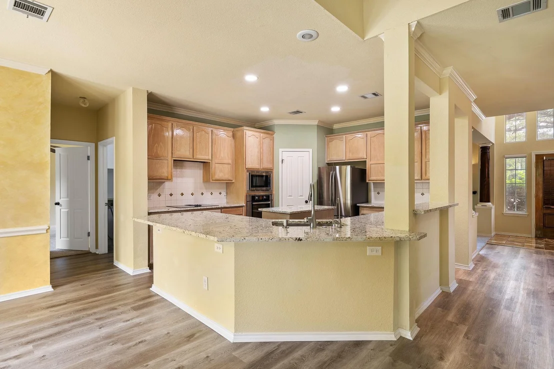 Photo of 8410 Cambria DR