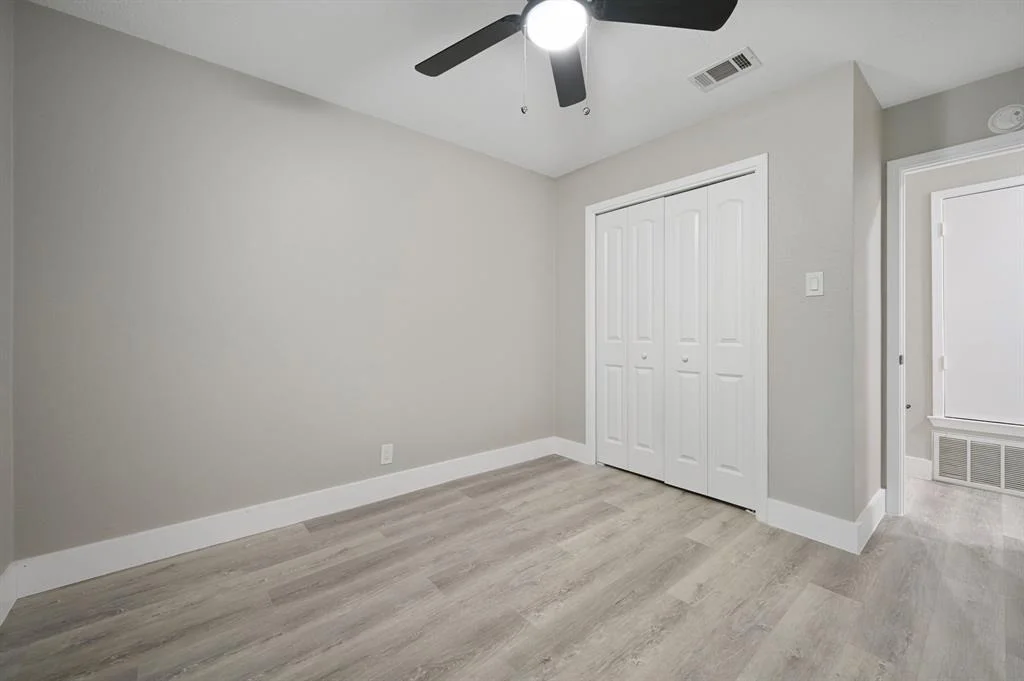 Photo of 1007 Walter ST