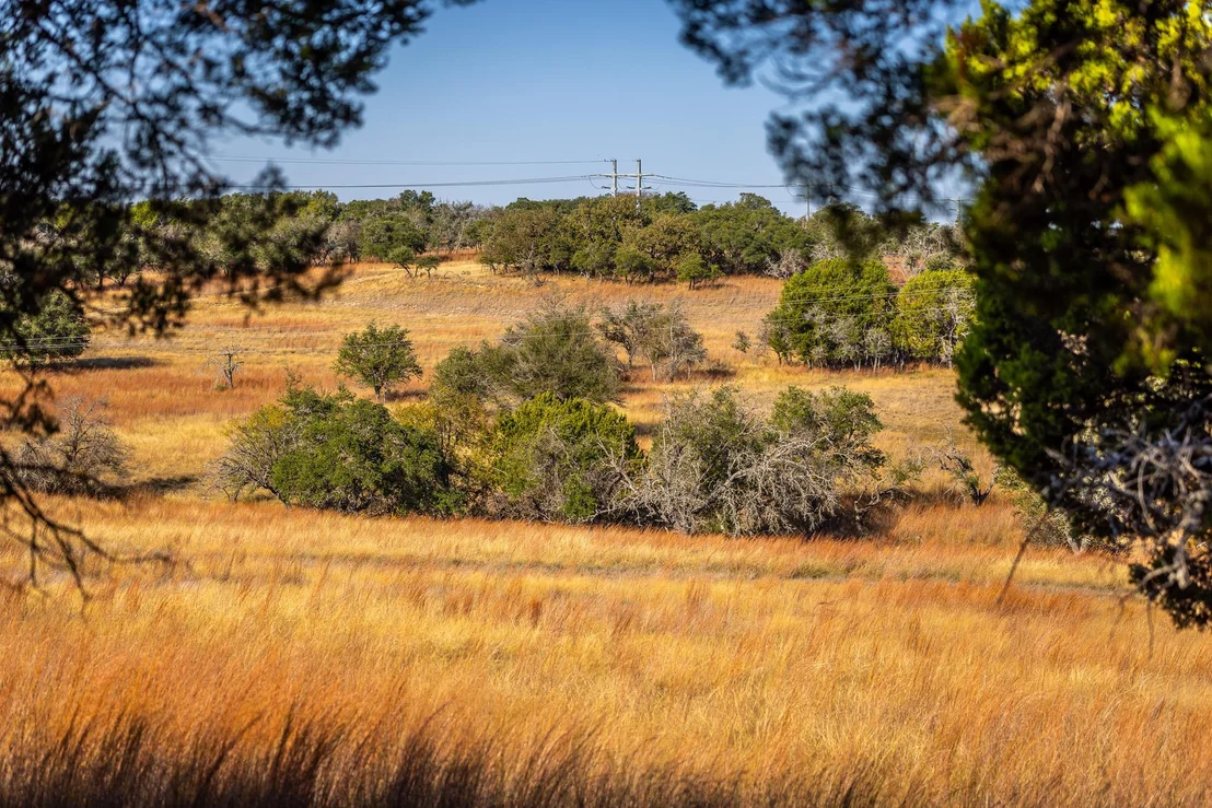 Photo of 1260 County Road 2001