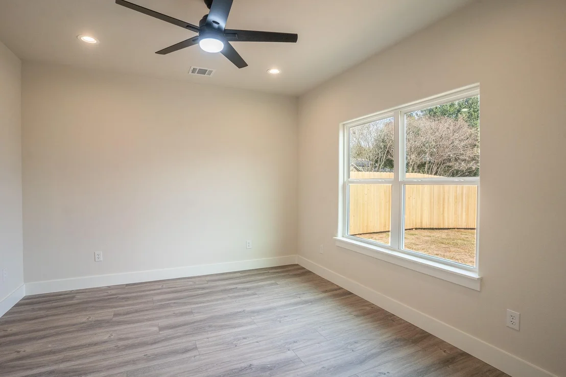 Photo of 320 String Prairie WAY