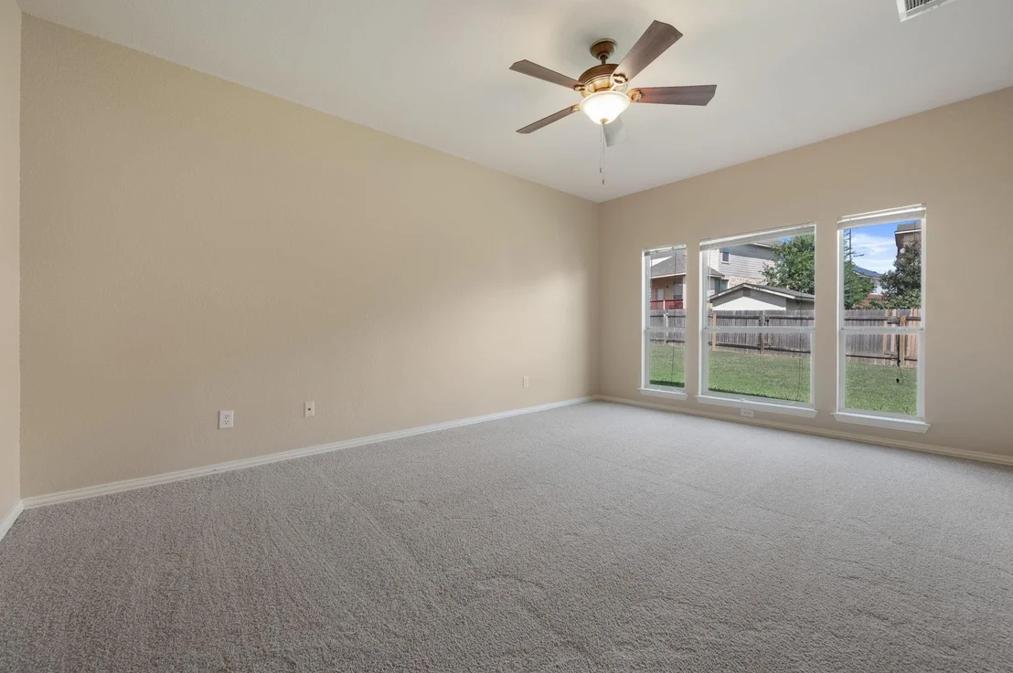 Photo of 3601 Longhorn TRL