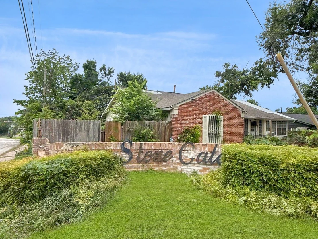 Photo of 5205 Stone Gate DR