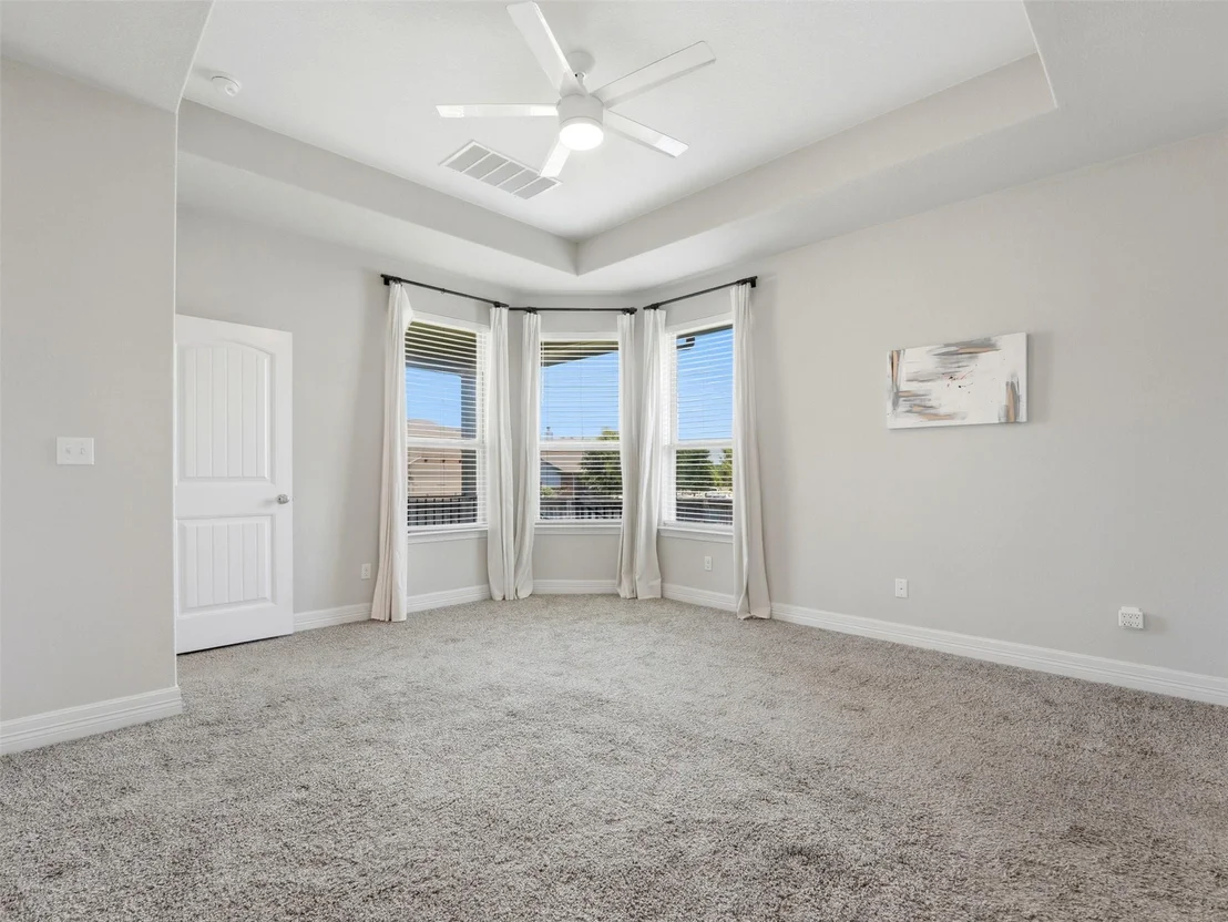 Photo of 2132 Ringstaff RD