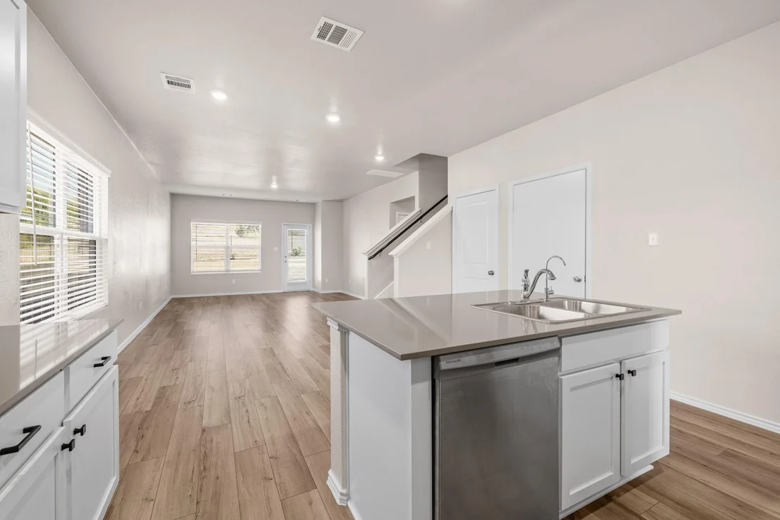 Photo of 2309 Four Waters LOOP