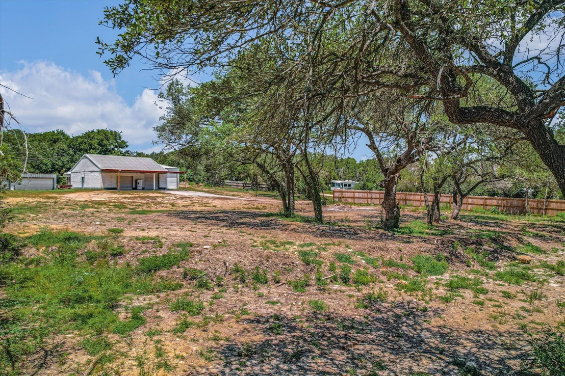 Photo of 8106 Pitter Pat LN