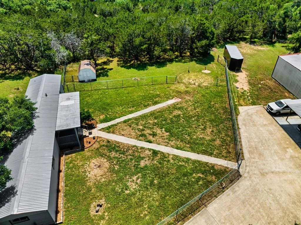 Photo of 22601 Dewberry HOLW