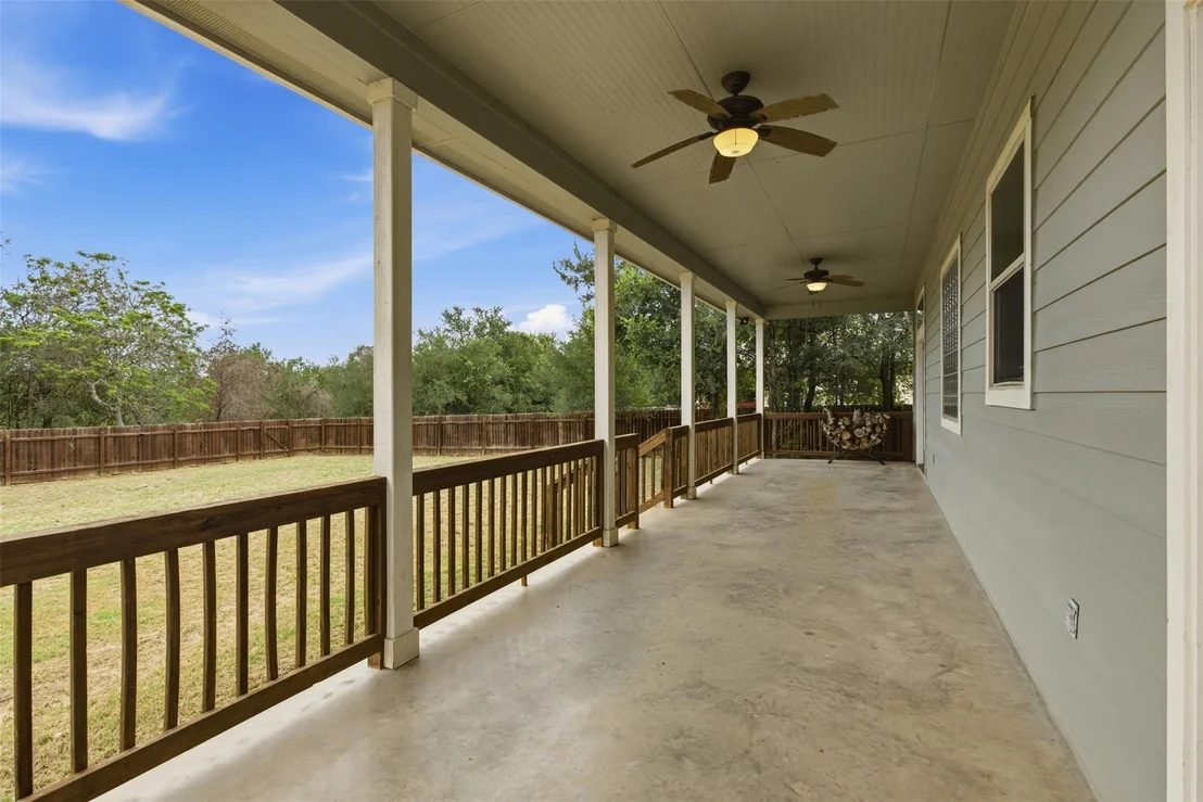 Photo of 182 Waipahoehoe DR